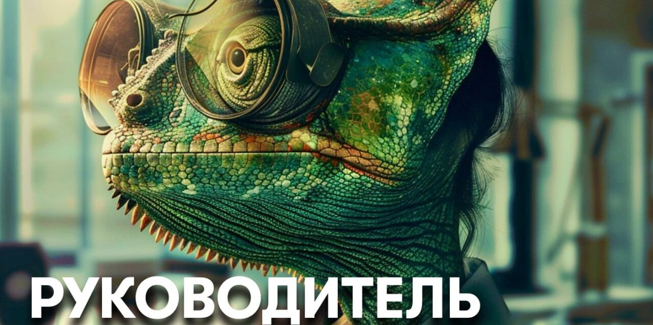 28b8ba62-19f9-4fb1-bbac-e9c7b1b13866