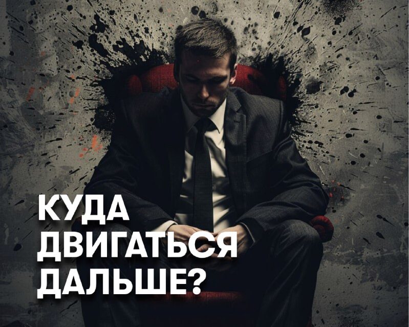 97292361-f425-4fd0-a327-2d4ee29345dd